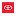 djtoyota.com