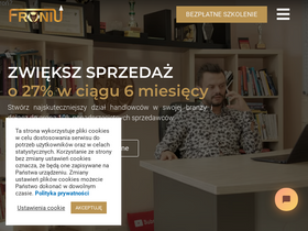 karolfron.pl