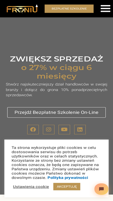 karolfron.pl