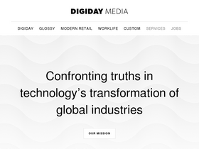 digidaymedia.com