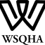 wsqha.com