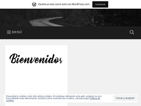abiescolapias.wordpress.com
