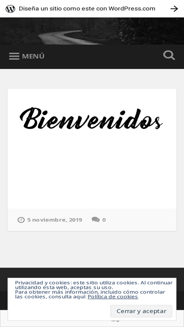 abiescolapias.wordpress.com