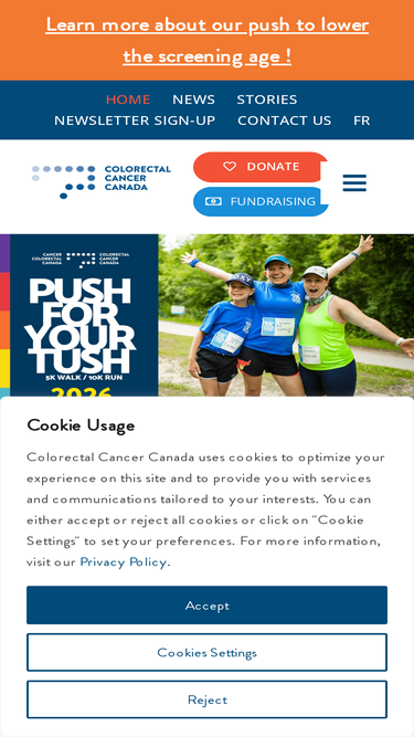 coloncancercanada.ca