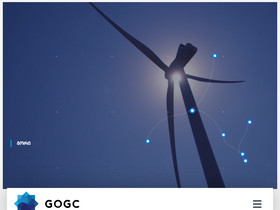 gogc.ge