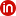 ingrill.com.co