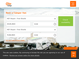 campeasy.com