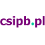 csipb.pl