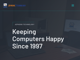jephens.com