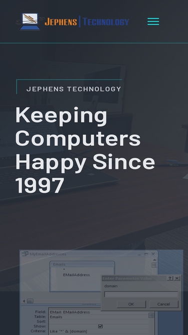 jephens.com