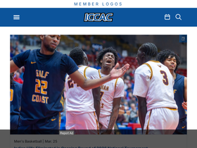 iccac.org