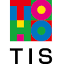 tohojoho.jp