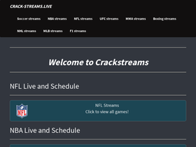 crack-streams.live
