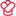multiflon.com.br