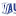 vanguardlife.com