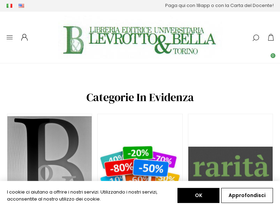 levrotto-bella.net