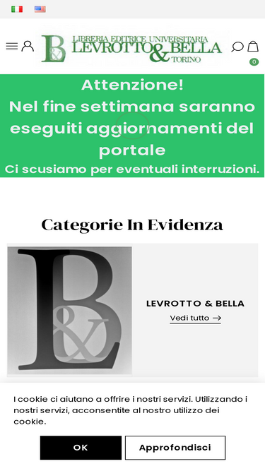 levrotto-bella.net