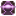 noitacheatsheet.com