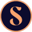 sagittarius.com