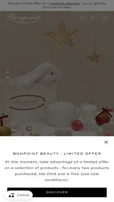 uk.bonpoint.com