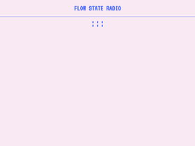 Desktop Screenshot