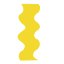 biskwit.com.pl