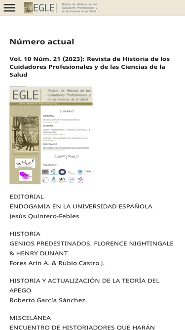 revistaegle.com