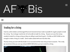 afbis.com