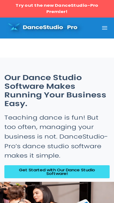 info.dancestudio-pro.com