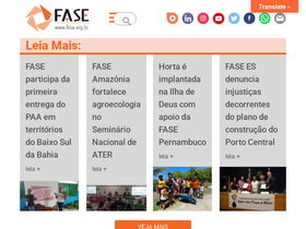 fase.org.br