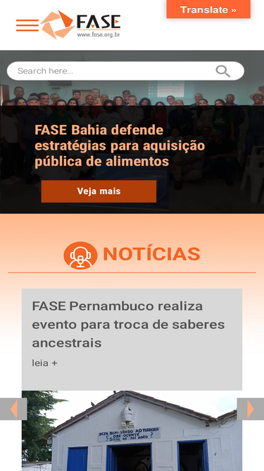 fase.org.br