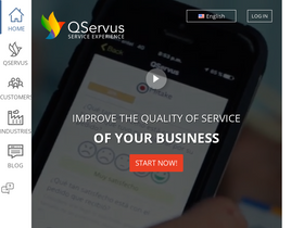 qservus.com