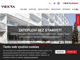 vexta.cz