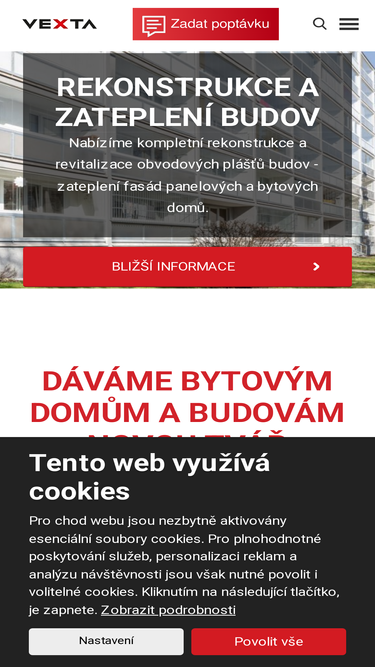 vexta.cz