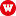 wimpy.co.za