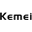 kemei.net
