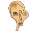 josepharthur.com