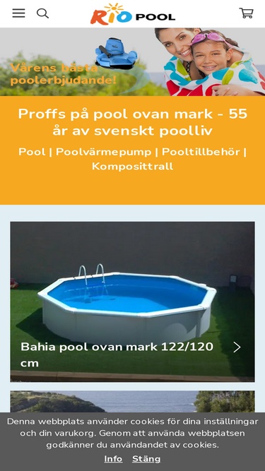 riopool.se