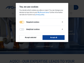apg-pharma.com