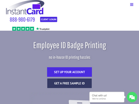 instantcard.net