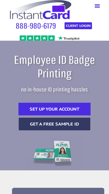 instantcard.net