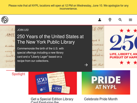 web.nypl.org