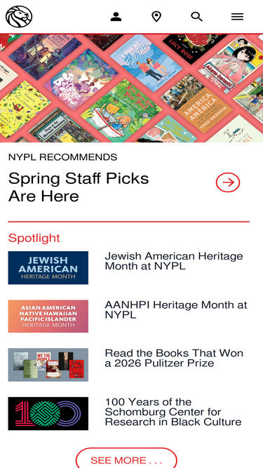 web.nypl.org