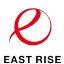 east-rise.com