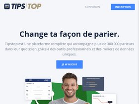 tipstop.co