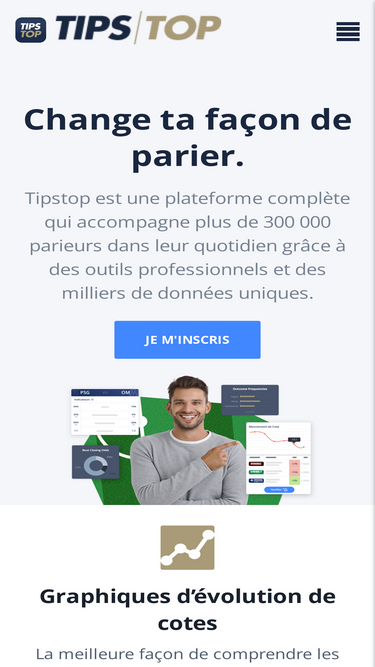 tipstop.co