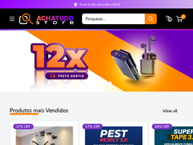 Website Logo