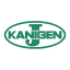 kanigen.co.jp