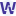jech.webz.cz