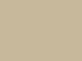 lacquerlacquer.com